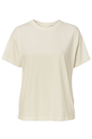 Футболки | Alish Brand