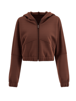Кофти | Alish Brand