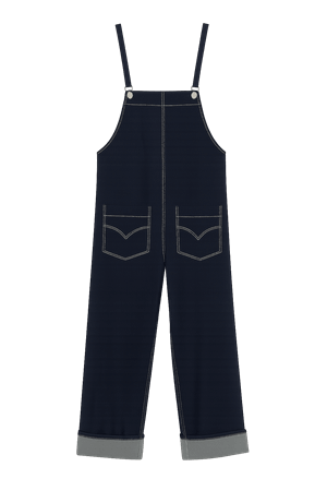 Комбінезони | Alish Brand
