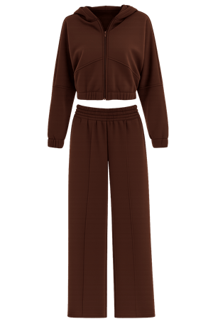 Костюми та комплекти | Alish Brand