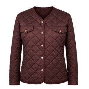 Куртки | Alish Brand