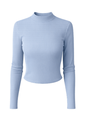 Лонгсліви | Alish Brand