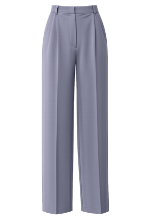 Штани  | Alish Brand