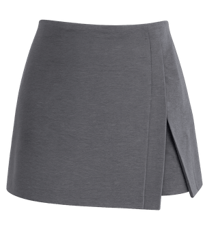 Спідниці | Alish Brand
