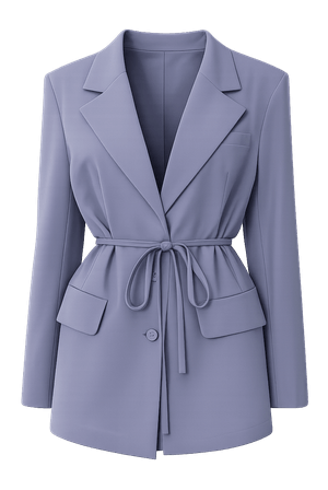 Жакети | Alish Brand