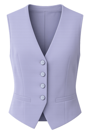 Жилети костюмні | Alish Brand